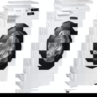 Masina de spalat Samsung WW80T534DAWAS7